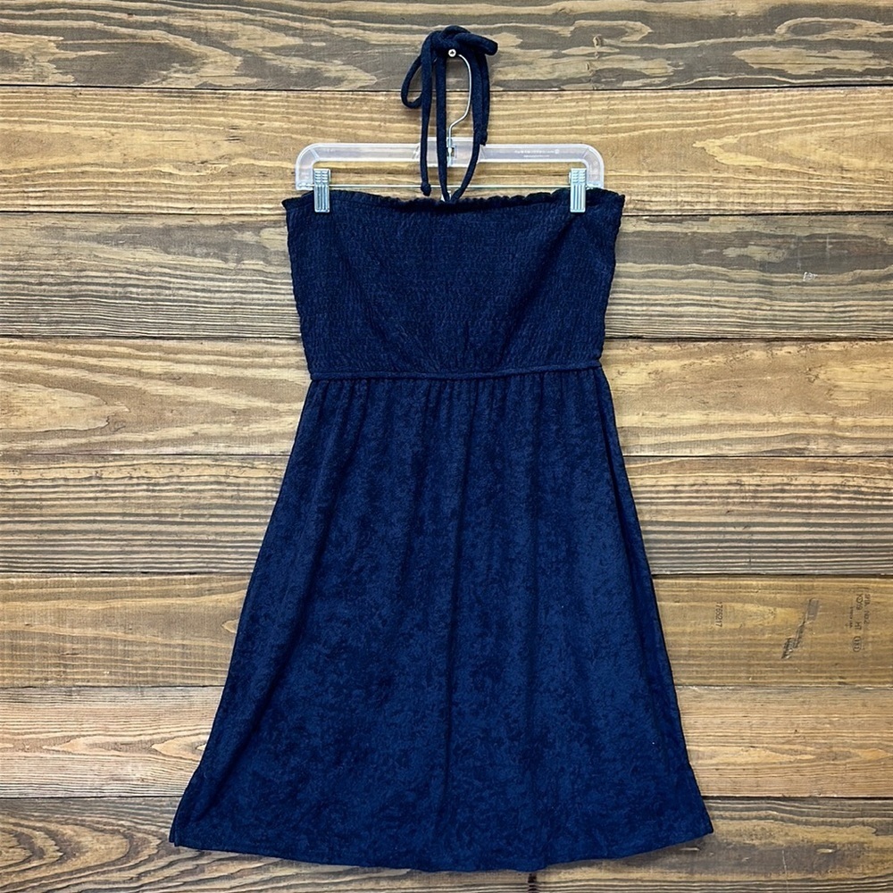 Cato Womens Dress